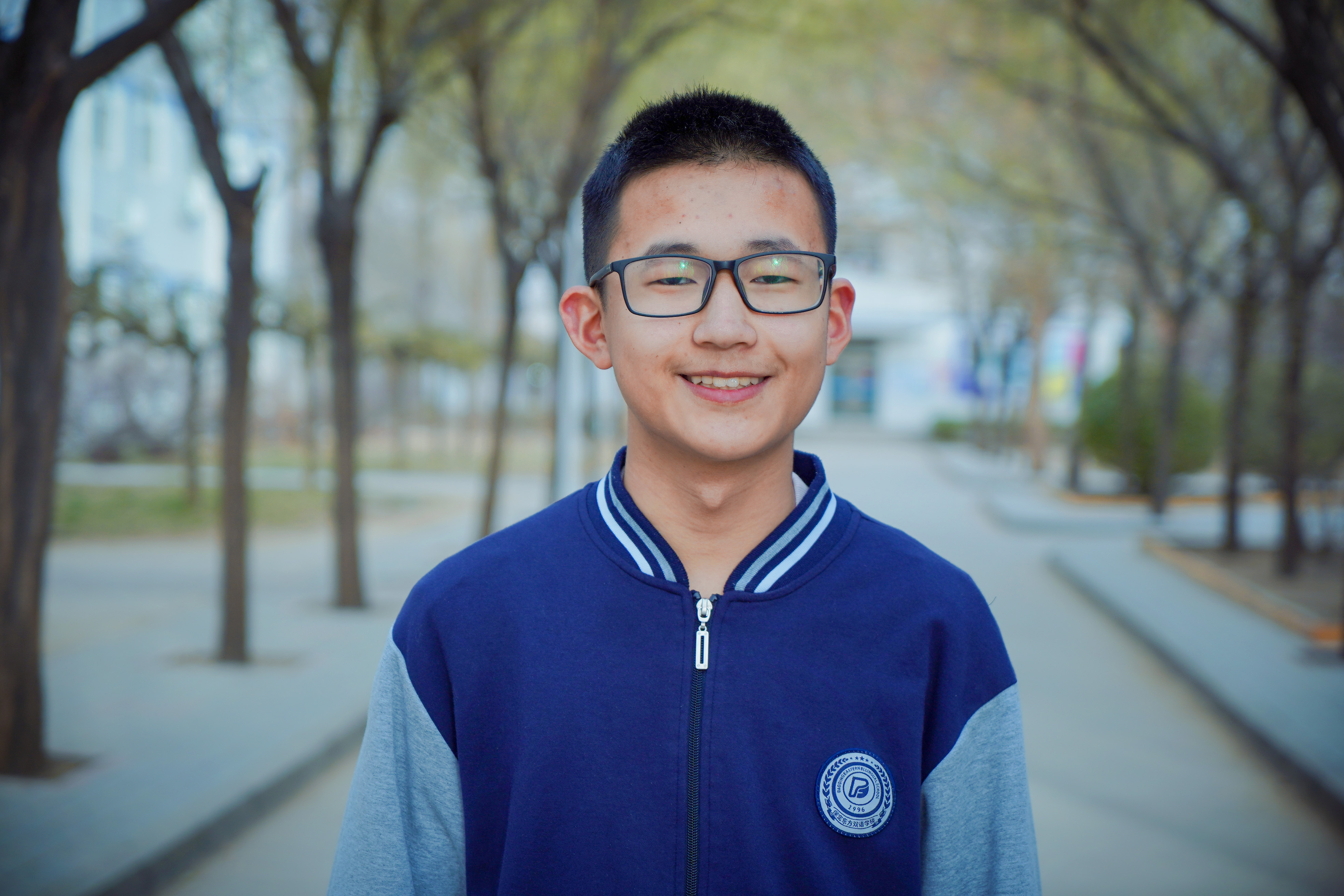 1711758330507623.jpg DSC00278 拷贝.jpg