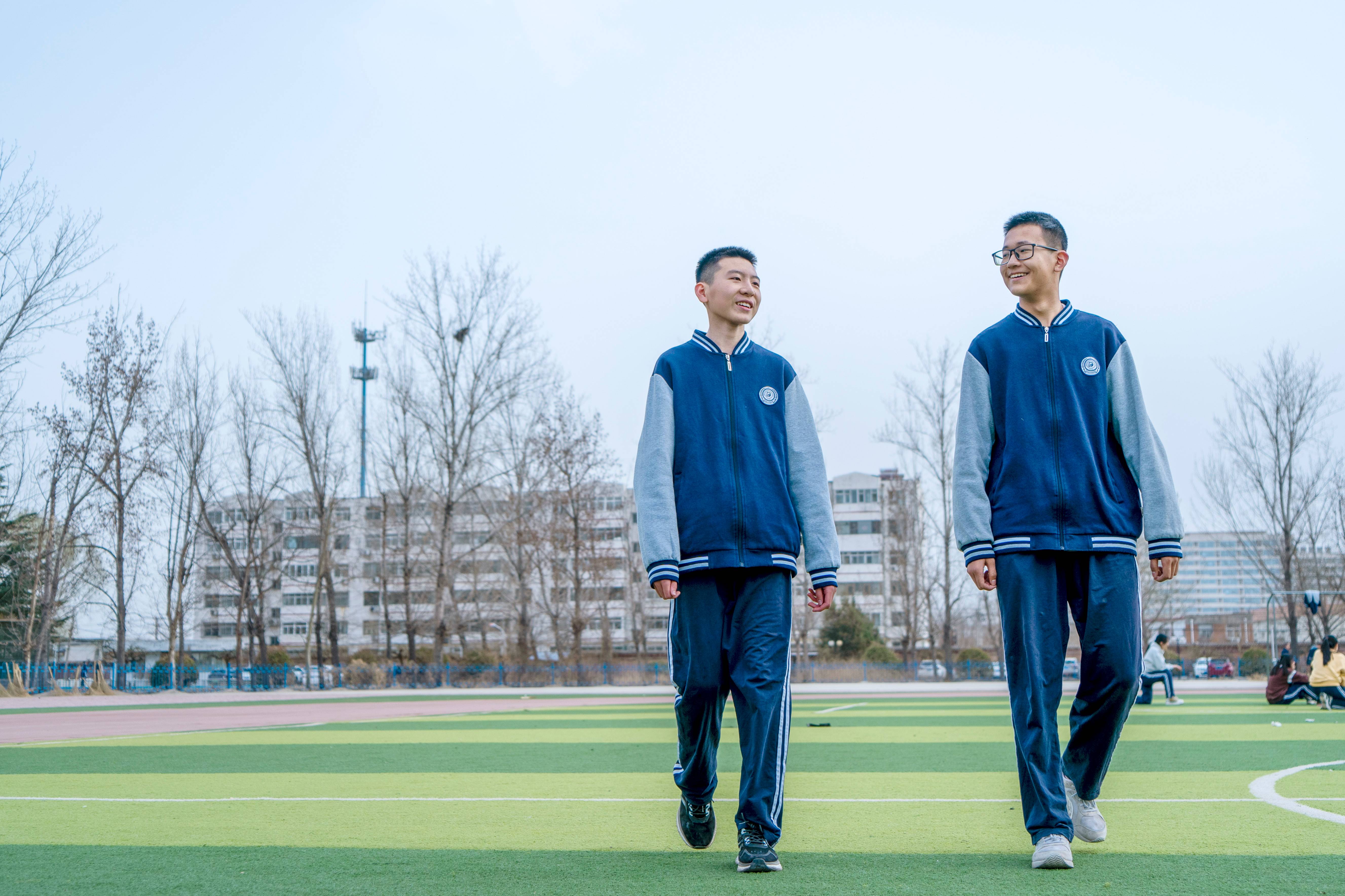 1711758524990528.jpg DSC00351 拷贝(1).jpg