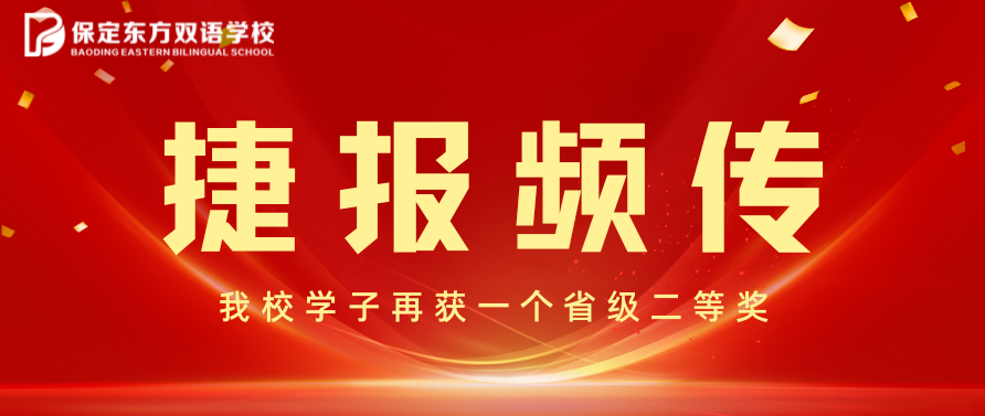1731141133142442.png image.png