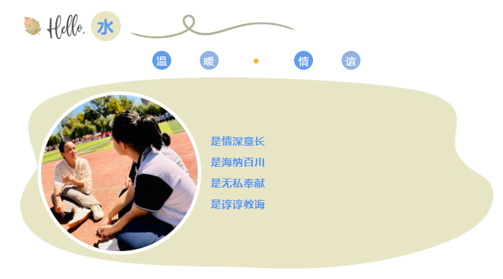 1731894036438655.png image.png