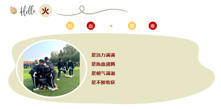 1731894103362560.png image.png