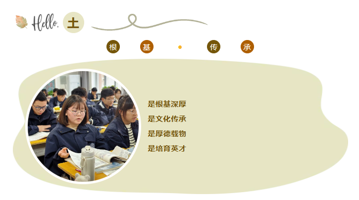 1731894173836235.png image.png