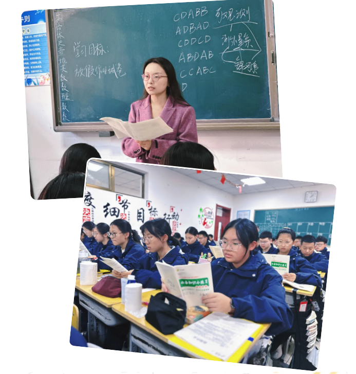 1731894216601650.png image.png