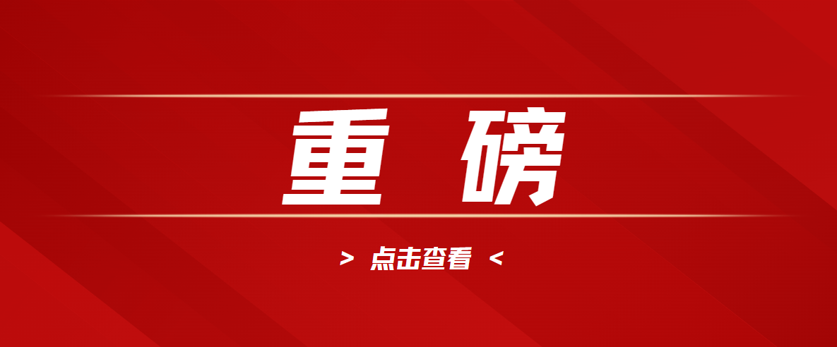 1732178741102344.png image.png