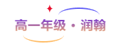 1733123934779125.png image.png