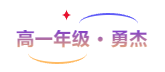 1733124063538434.png image.png