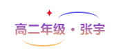 1733124123154105.png image.png