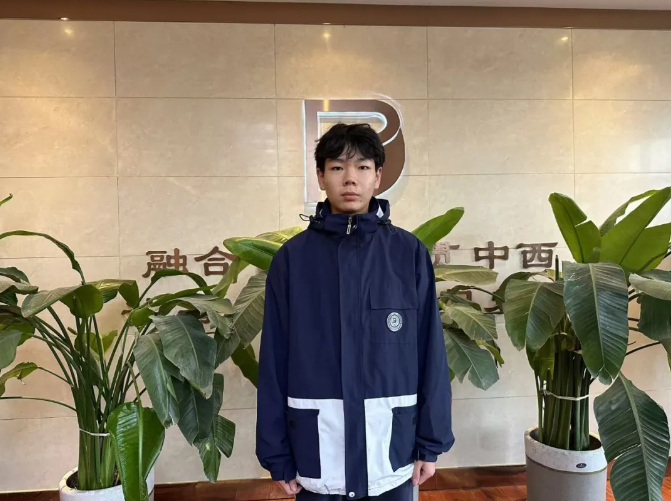 1733124142682989.png image.png