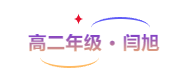 1733124205995496.png image.png