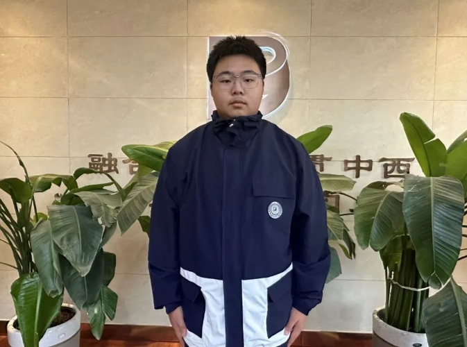 1733124221736260.png image.png