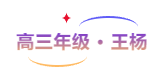 1733124255456543.png image.png