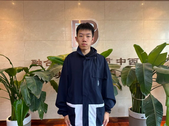 1733124270909326.png image.png