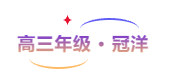 1733124303720439.png image.png