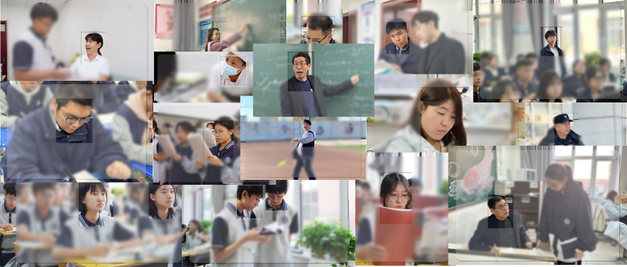 1734319461456627.png 未命名的设计 (3).png