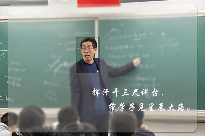 1734319715495318.png image.png