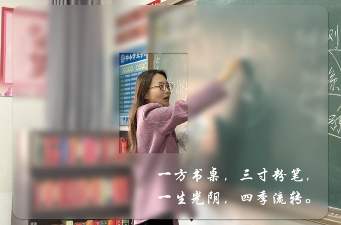 1734319737874226.png image.png