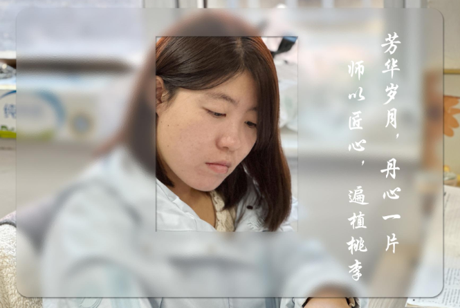 1734319788272851.png image.png