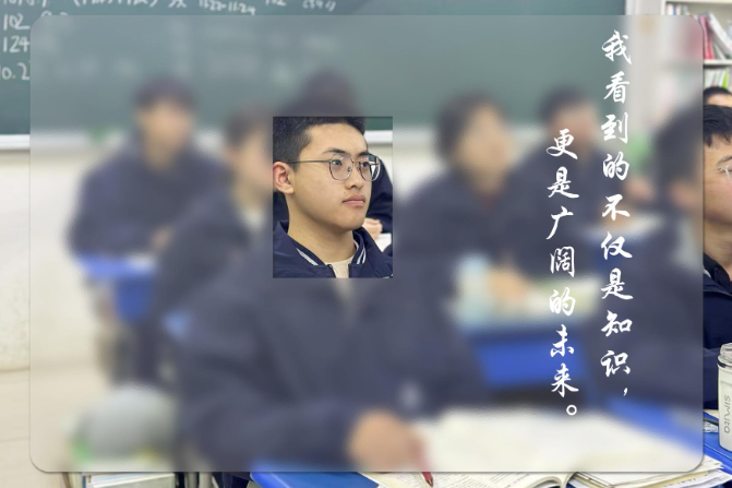 1734319826444486.png image.png