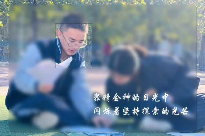 1734319841700286.png image.png