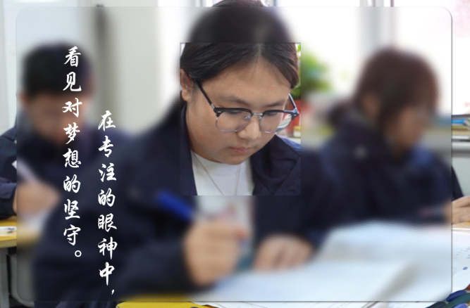 1734319860329407.png image.png