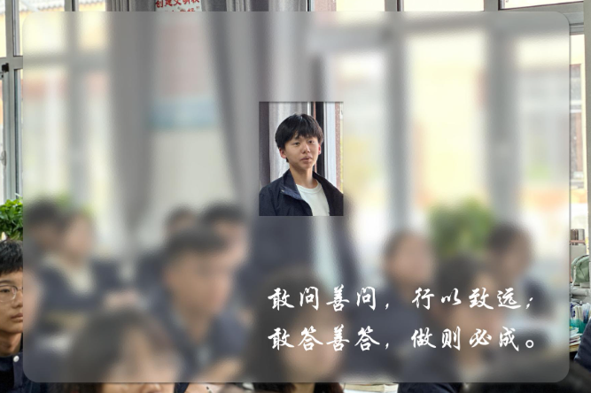 1734319877536633.png image.png