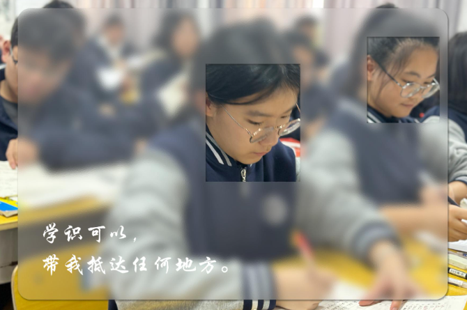1734319895237832.png image.png