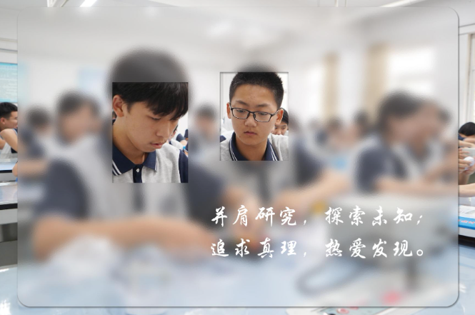 1734319913949177.png image.png