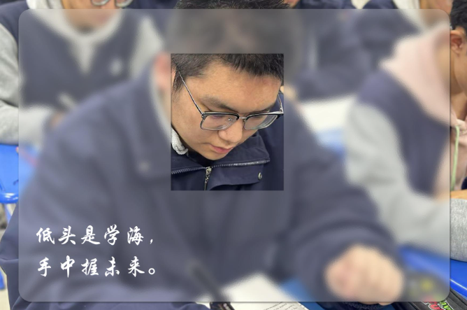 1734319930110578.png image.png