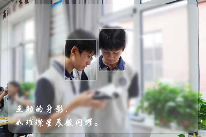 1734319946632092.png image.png