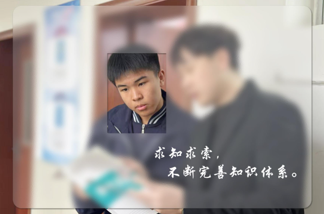 1734319965993036.png image.png
