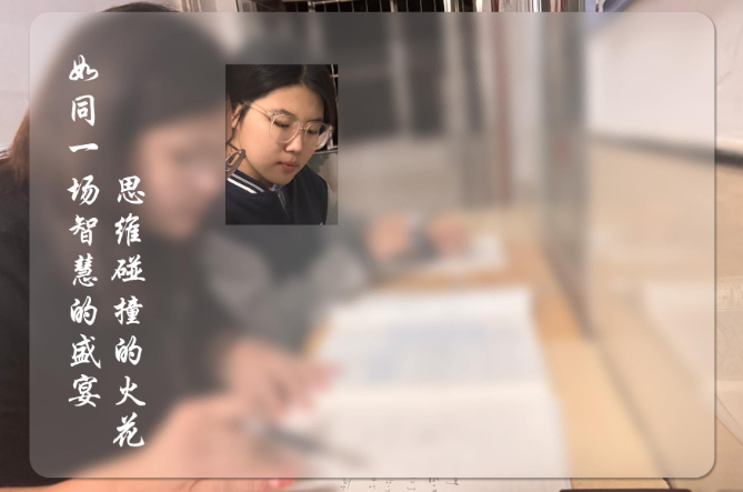 1734319985477315.png image.png