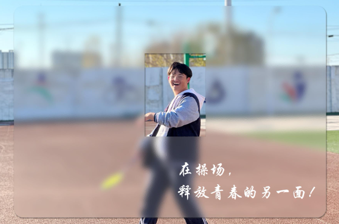 1734320001814843.png image.png