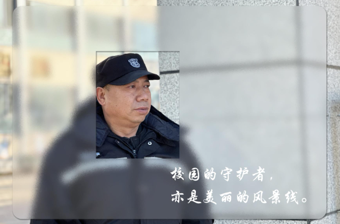 1734320135985045.png image.png