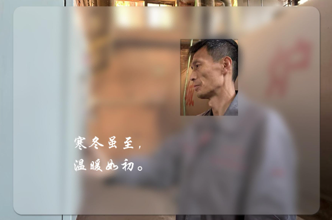1734320154174316.png image.png