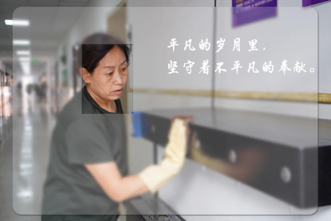 1734320170254708.png image.png