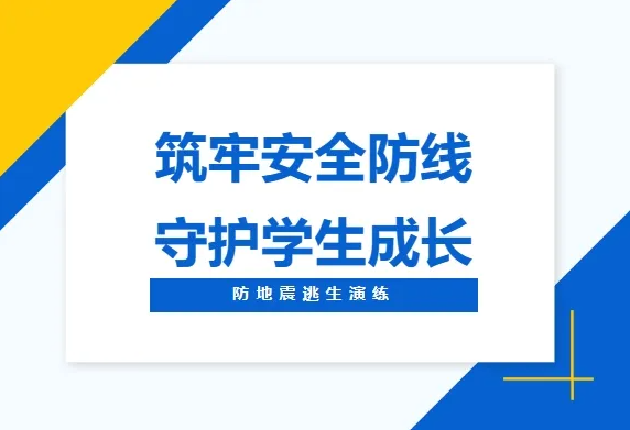 1737601129173543.png image.png