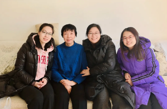 1739239619698936.png image.png