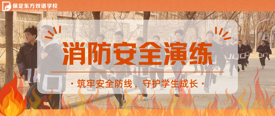 1740358677588093.png image.png