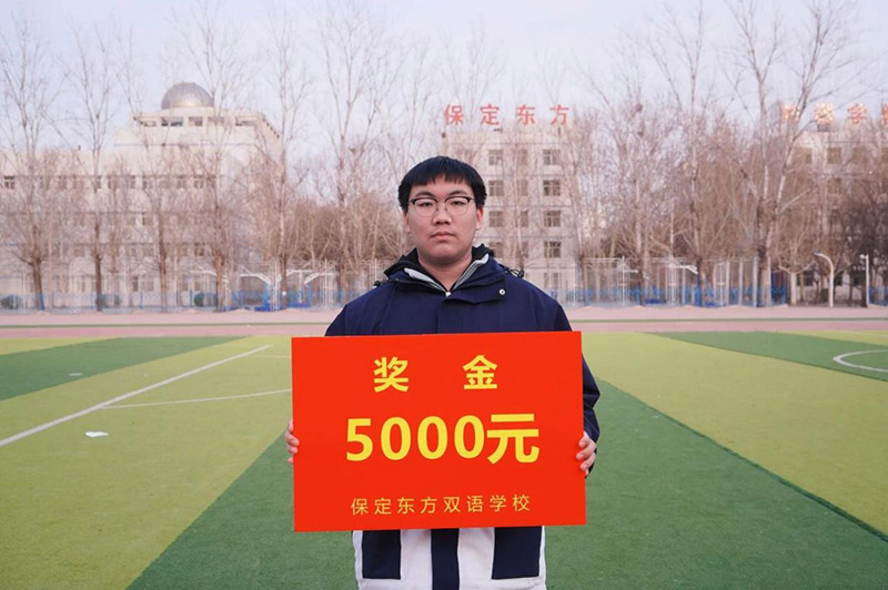 1746667397418906.jpg