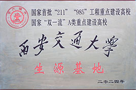 1747015317327836.jpg