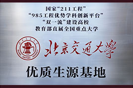 1747015317615370.jpg