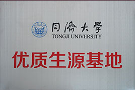 1747015317749752.jpg