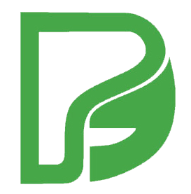 1747636557288119.png 1520592670686529.png