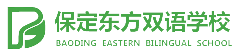 1747636731151724.png 1520592656112915.png