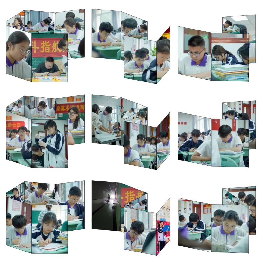1754271668950445.jpg 002.jpg