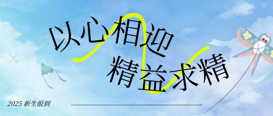 1754273522630496.jpg 001.jpg