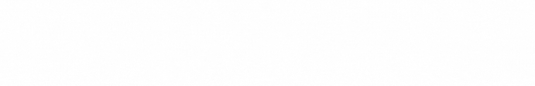 640.gif