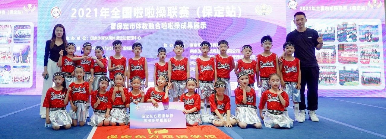 微信图片_2025-08-20_161932_472.jpg