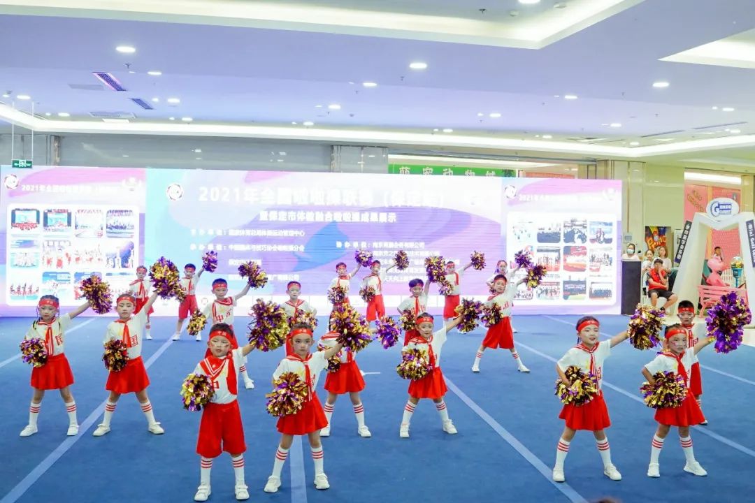 微信图片_2025-08-20_162136_822.jpg