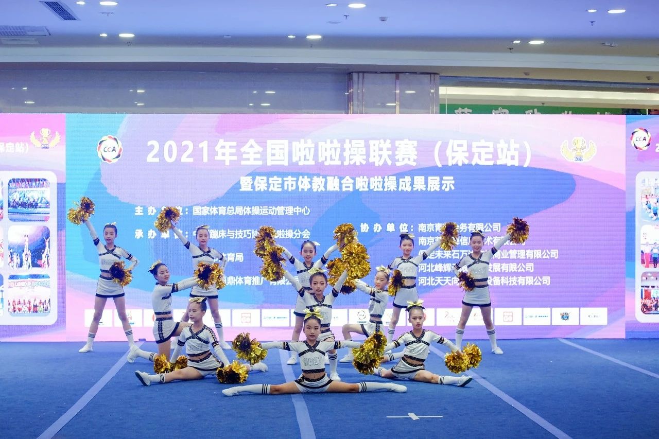 微信图片_2025-08-20_162144_812.jpg